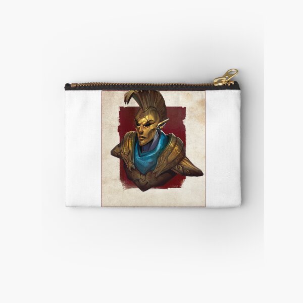 Item preview, Ordinator poster designed and sold by leksotiger.