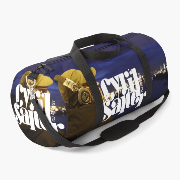 Item preview, Cyril Saiter Blue picture designed and sold by CyrilSaiter.