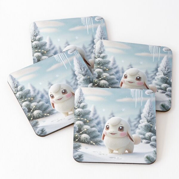 Item preview, Shaymin designed and sold by BCD BRANDS.