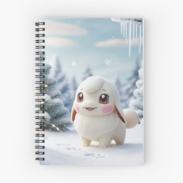 Item preview, Shaymin designed and sold by BCD BRANDS.