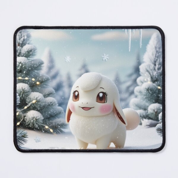 Item preview, Shaymin designed and sold by BCD BRANDS.