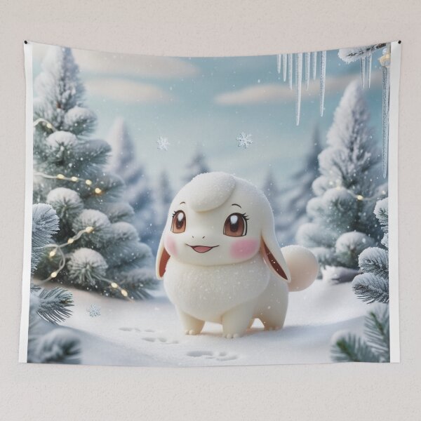 Item preview, Shaymin designed and sold by BCD BRANDS.