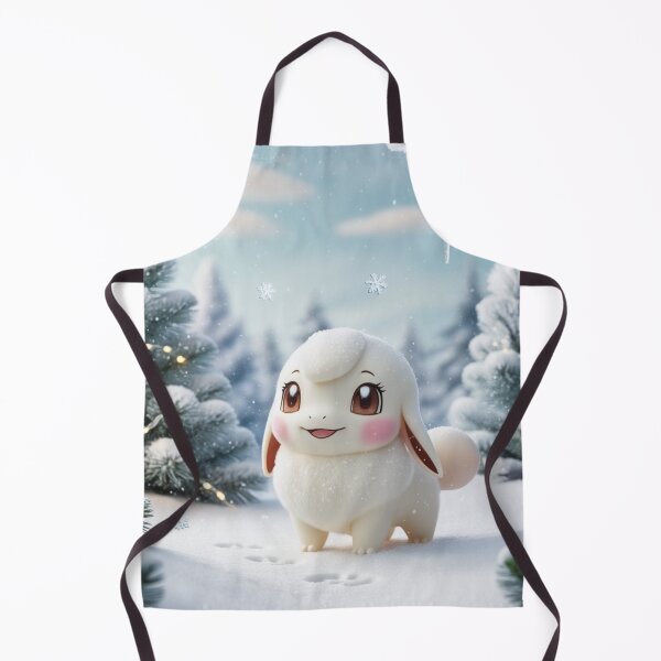 Item preview, Shaymin designed and sold by BCD BRANDS.