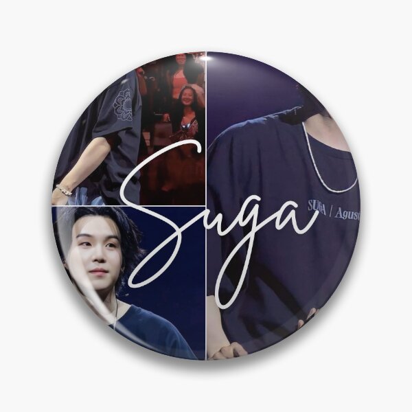 Item preview, Agustd designed and sold by KaRaSha.