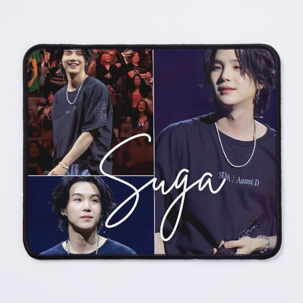 Item preview, Agustd designed and sold by KaRaSha.