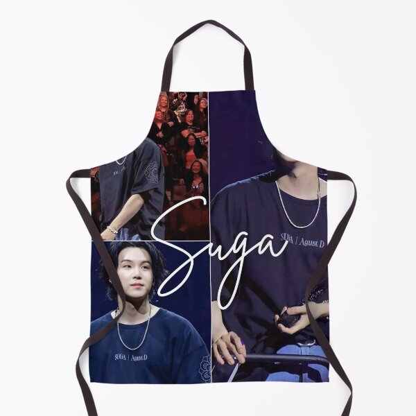 Item preview, Agustd designed and sold by KaRaSha.