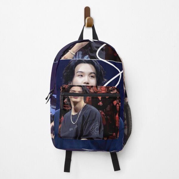 Item preview, Agustd designed and sold by KaRaSha.
