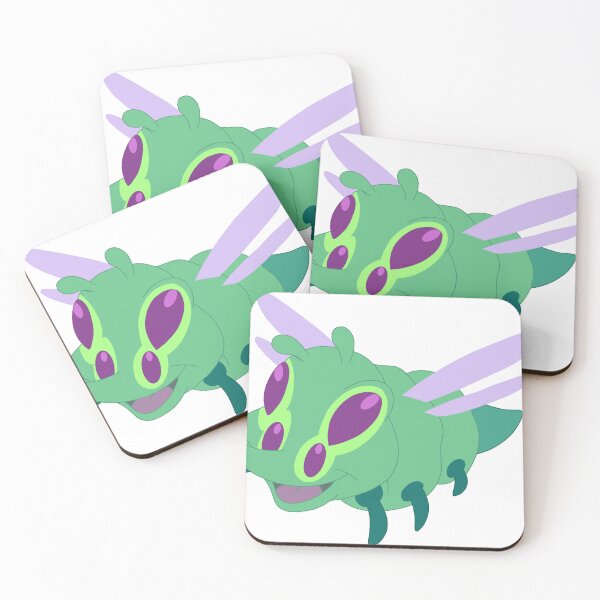 Item preview, Bugby / Insecto designed and sold by Yin2016.