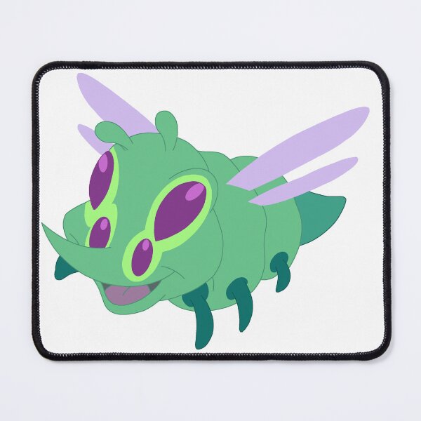 Item preview, Bugby / Insecto designed and sold by Yin2016.