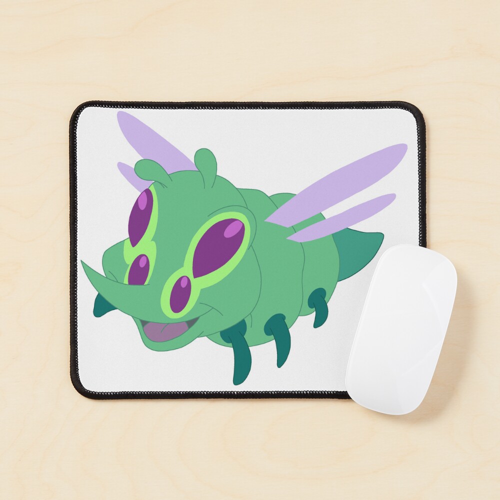 Item preview, Mouse Pad designed and sold by Yin2016.
