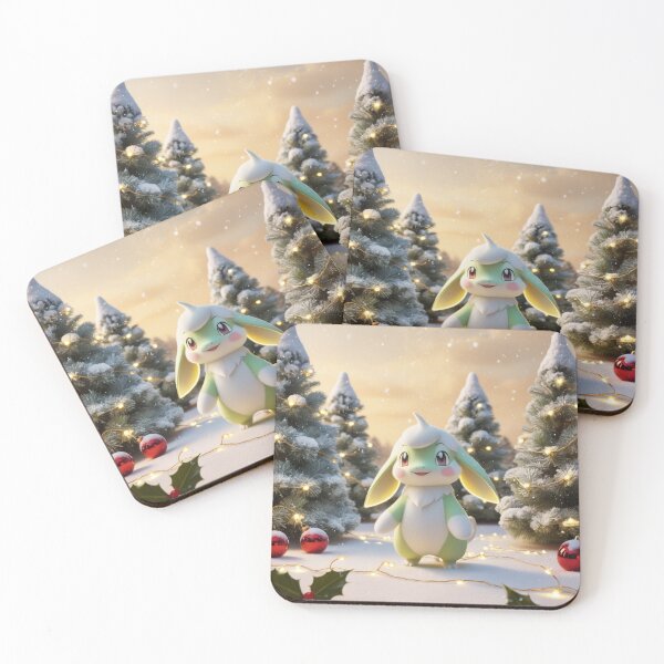 Item preview, Shaymin designed and sold by BCD BRANDS.