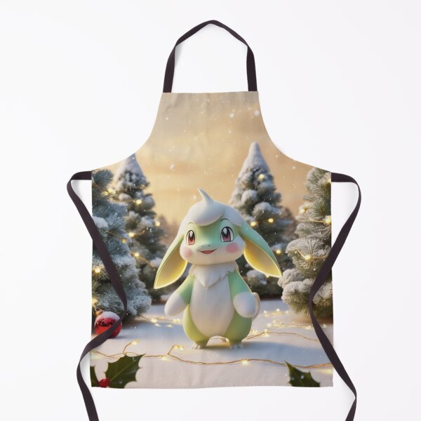 Item preview, Shaymin designed and sold by BCD BRANDS.