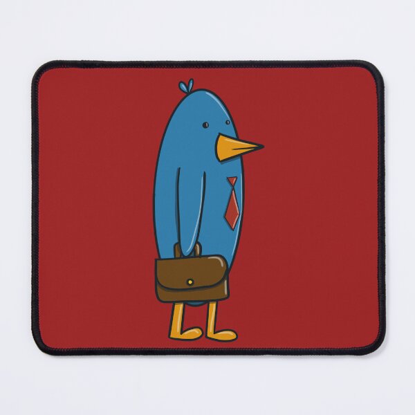 Item preview, salaryman spencer designed and sold by smalldogbarking.