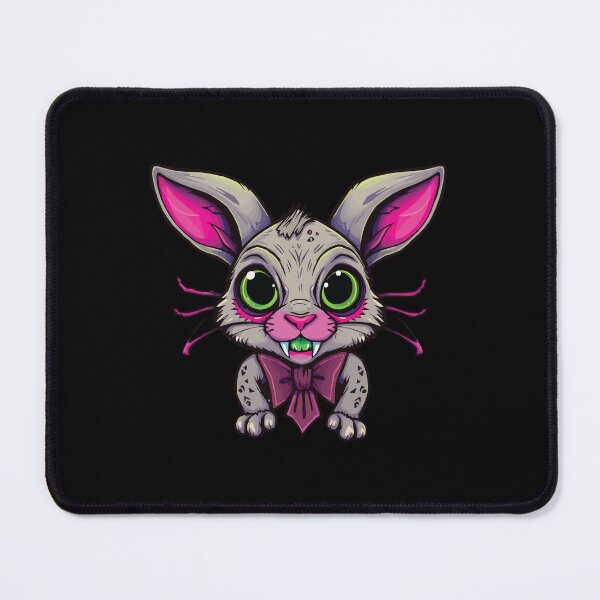 Item preview, Freaky Bunny designed and sold by Getup-clothing.