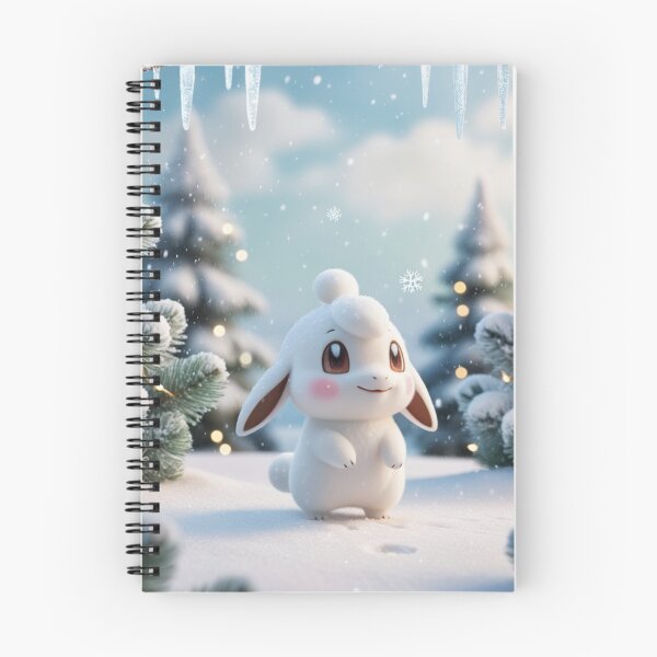 Item preview, Shaymin designed and sold by BCD BRANDS.