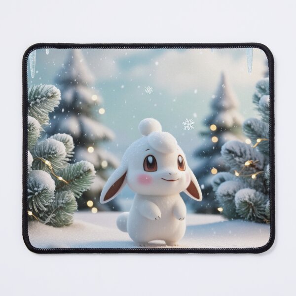 Item preview, Shaymin designed and sold by BCD BRANDS.