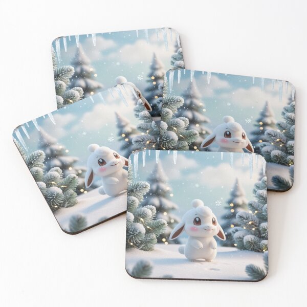 Item preview, Shaymin designed and sold by BCD BRANDS.
