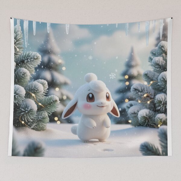 Item preview, Shaymin designed and sold by BCD BRANDS.