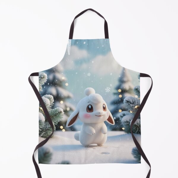 Item preview, Shaymin designed and sold by BCD BRANDS.