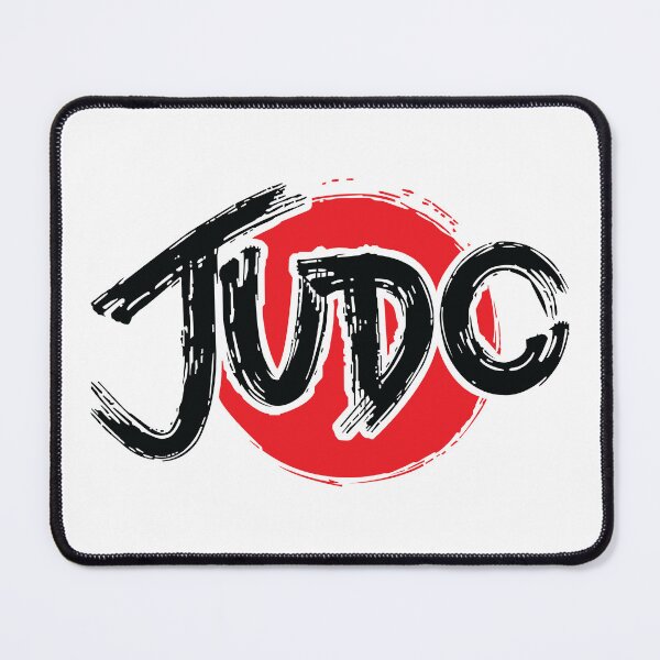 Item preview, Judo designed and sold by marcosty.