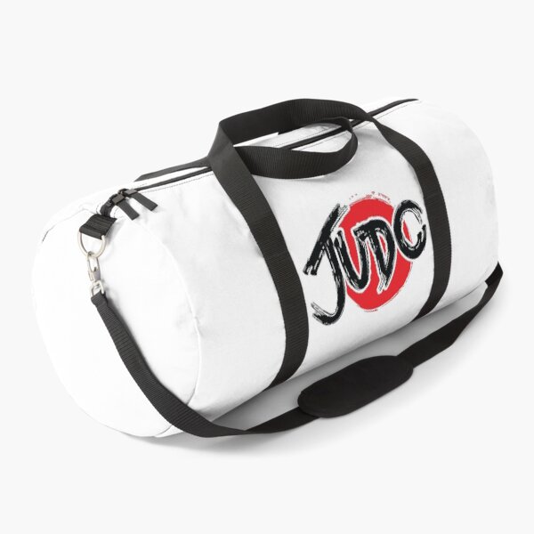 Item preview, Judo designed and sold by marcosty.