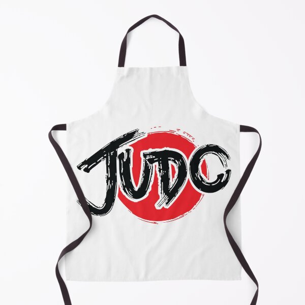 Item preview, Judo designed and sold by marcosty.