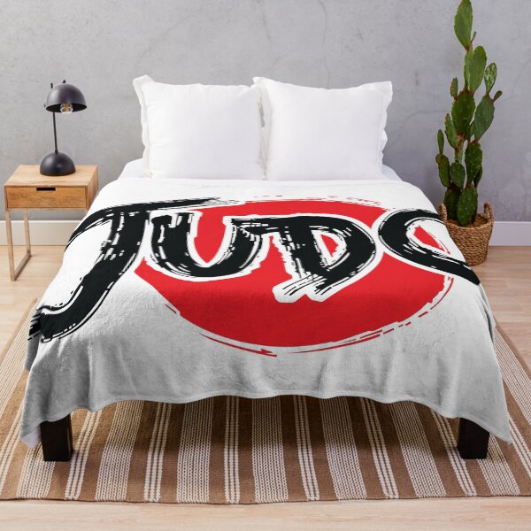 Item preview, Judo designed and sold by marcosty.