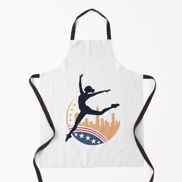 Item preview, Dance is My Life - Passionate Dance Art Design designed and sold by Colorful-Garden.