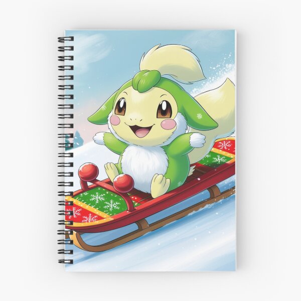 Item preview, Shaymin designed and sold by BCD BRANDS.