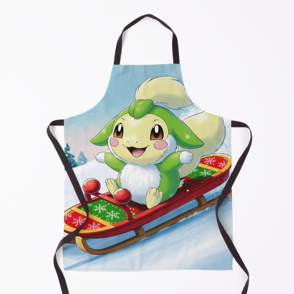 Item preview, Shaymin designed and sold by BCD BRANDS.