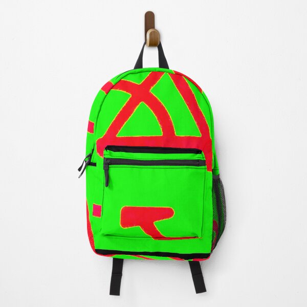 Item preview, Bicicleta en el verde designed and sold by from Carbonizzo.