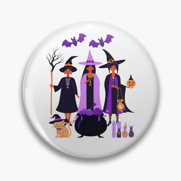 Item preview, Witches Dark Style Ritual designed and sold by HanVibe.