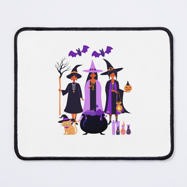 Item preview, Witches Dark Style Ritual designed and sold by HanVibe.