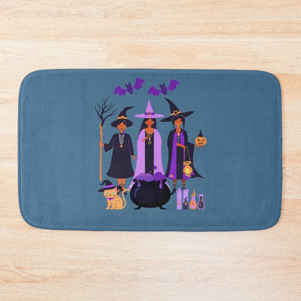 Item preview, Witches Dark Style Ritual designed and sold by HanVibe.