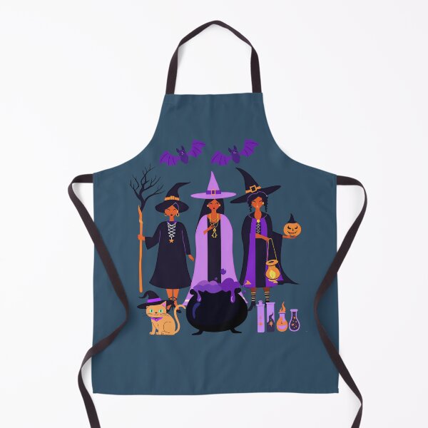 Item preview, Witches Dark Style Ritual designed and sold by HanVibe.