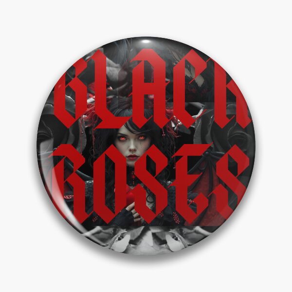 Item preview, The Gothic Beauties Collection T-Shirt designed and sold by THELAZYEYESHOP.
