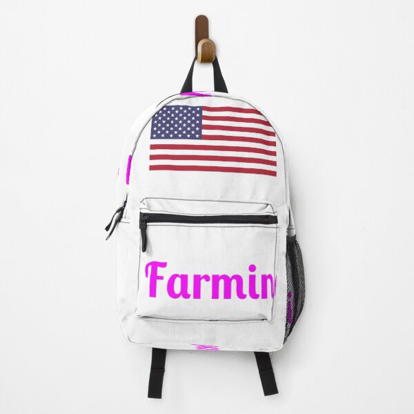 Item preview, Farmington Hills Michigan - Stylish Prints, designed and sold by Fleetwood1994.