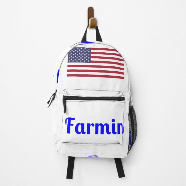Item preview, Farmington Hills Michigan - Stylish Prints, designed and sold by Fleetwood1994.