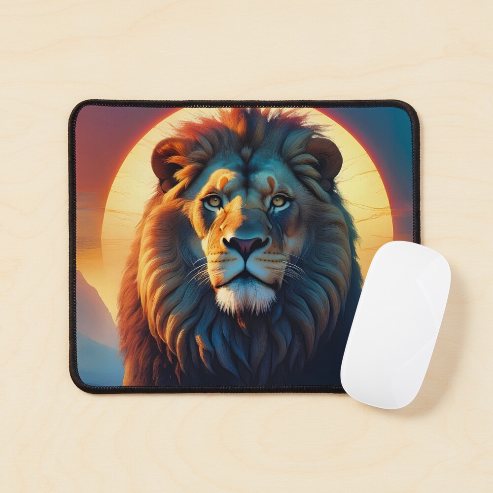 Shop today for exclusive items that you won't find anywhere else