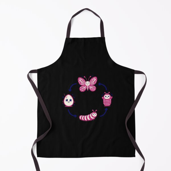 Item preview, metamorphora designed and sold by Mateusz Majcherek.