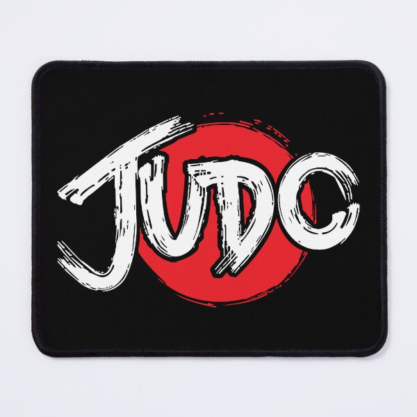 Item preview, Judo designed and sold by marcosty.