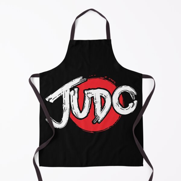 Item preview, Judo designed and sold by marcosty.