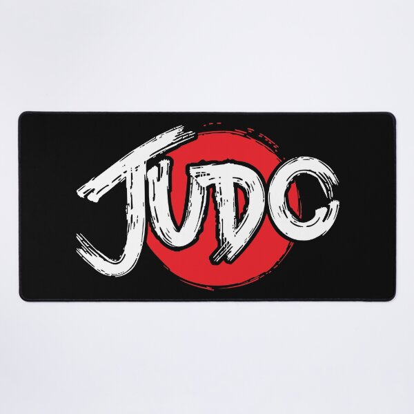 Item preview, Judo designed and sold by marcosty.
