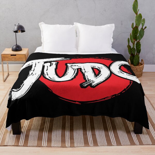 Item preview, Judo designed and sold by marcosty.