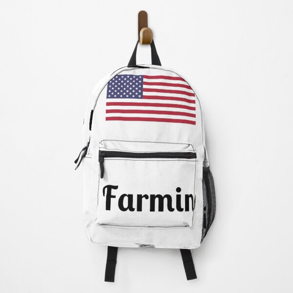 Item preview, Farmington Hills Michigan - Stylish Prints, designed and sold by Fleetwood1994.