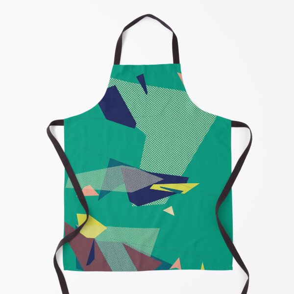Item preview, Abstract#200 designed and sold by process22.