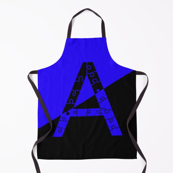 Item preview, Anarcho Autism flag designed and sold by X-RayActual.