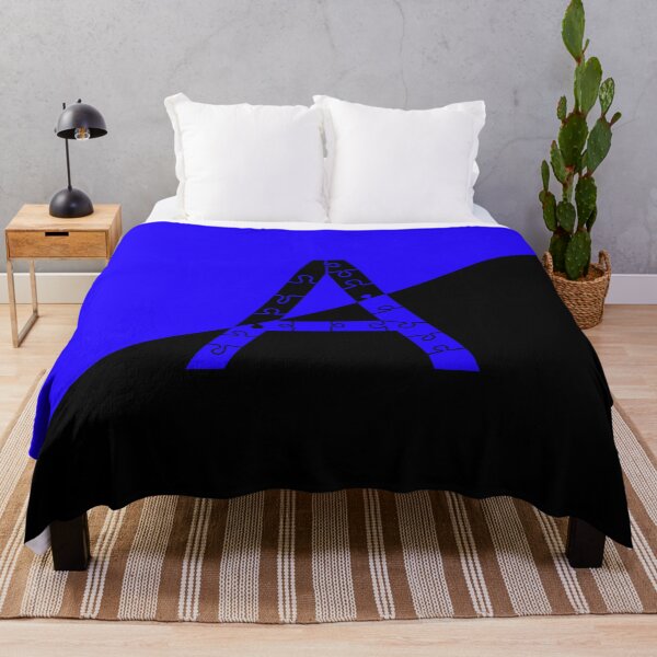 Item preview, Anarcho Autism flag designed and sold by X-RayActual.
