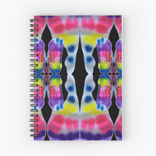 Item preview, Incredible Inkies designed and sold by KazM.