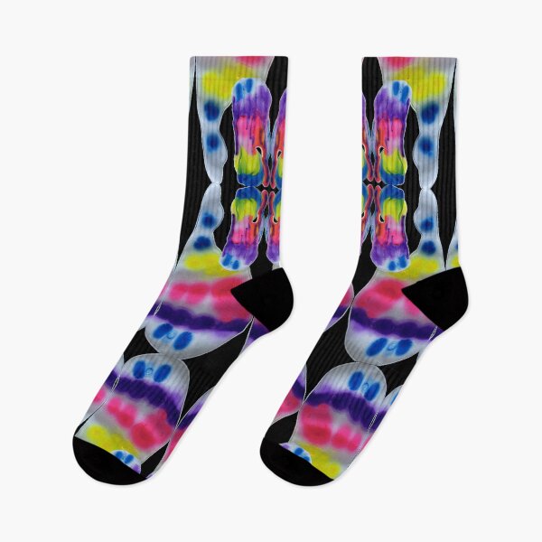 Item preview, Incredible Inkies designed and sold by KazM.